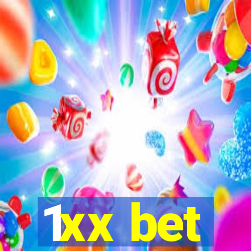1xx bet